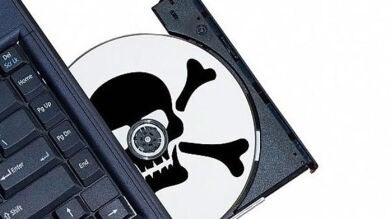 El Gobierno estudia cerar una Fiscalía especializada en la lucha contra la piratería