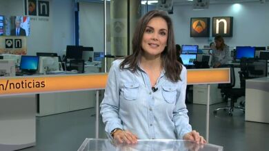 Ni cabalgatas, ni cabalgatos