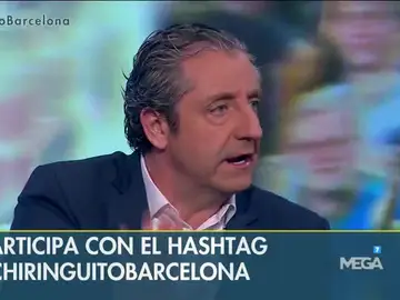 josep pedrerol josep pedrerol