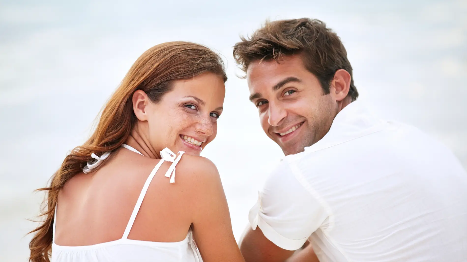 Típicos comentarios (estúpidos) que toda mujer escucha de sus amigos con pareja
