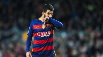 Arda Turan: 