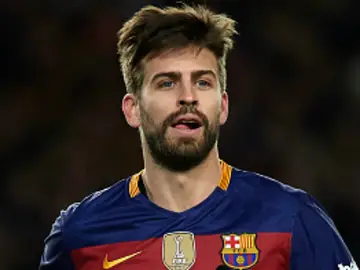 Piqué Piqué