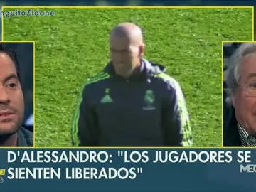 el chiringuito el chiringuito