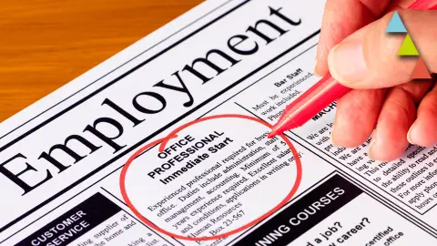 Las ofertas de trabajo reales más precarias - Hazte la lista Hazte la lista