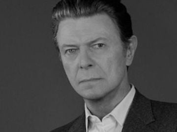 David Bowie David Bowie
