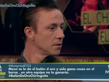guti guti