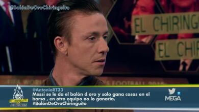 Guti: 