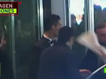 Cristiano Cristiano