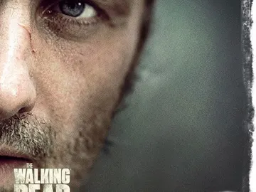 The Walking Dead The Walking Dead