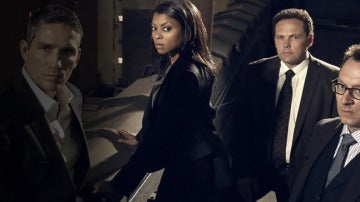 Person of interest