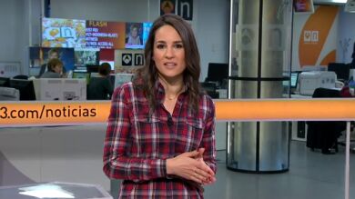 Digestión en la hemeroteca