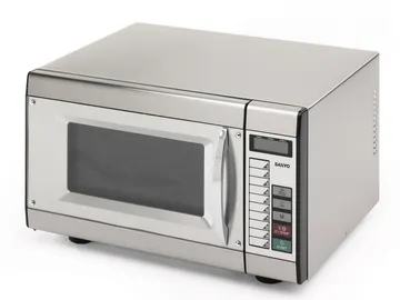 microondas microondas