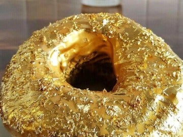 donut-oro
