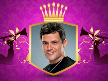 celebrity de la semana celebrity de la semana