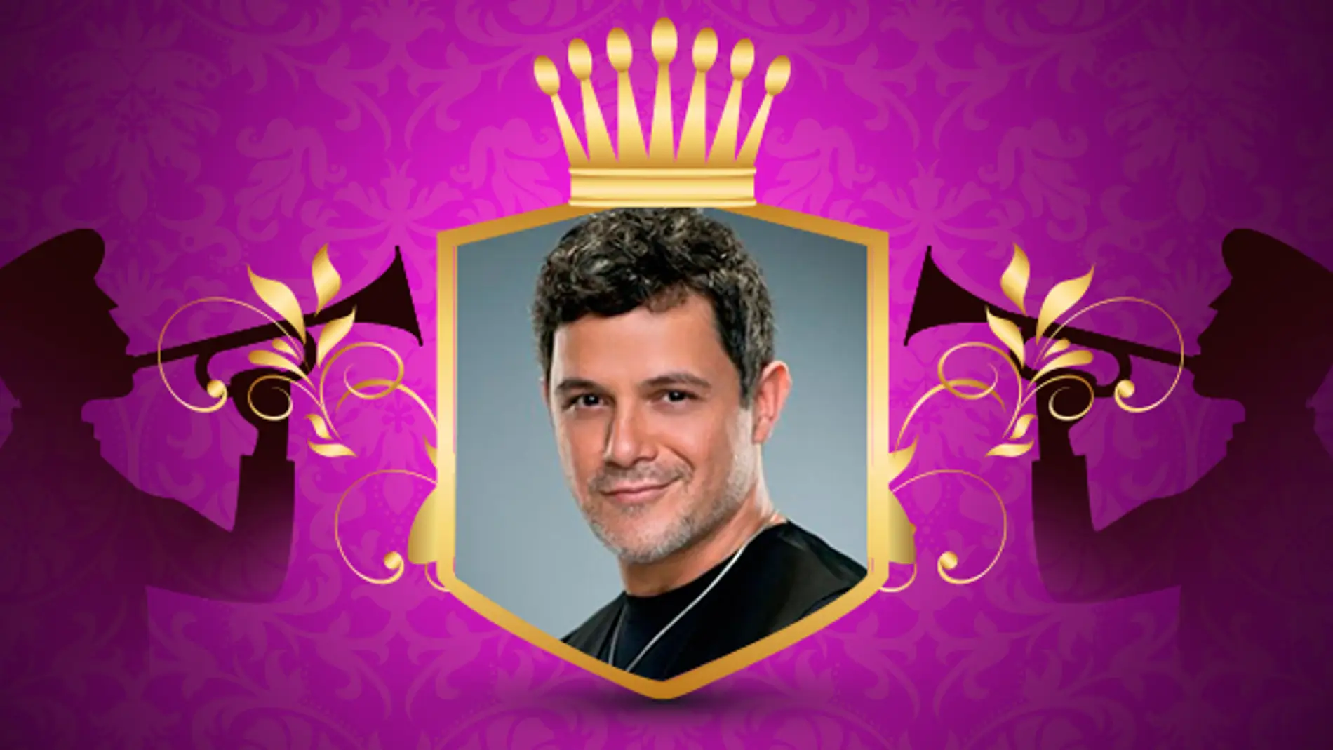 celebrity de la semana