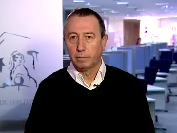 Joan Baldoví Joan Baldoví