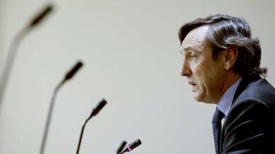 El PP pide a los 