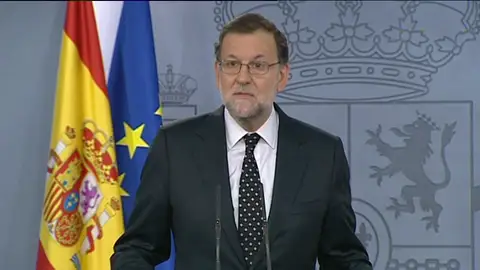Mariano Rajoy Brey Mariano Rajoy Brey