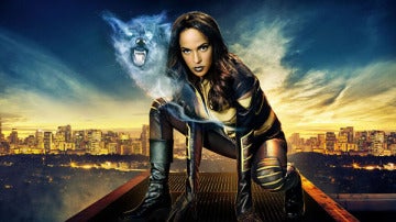 Arrow
