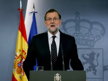 Mariano Rajoy Mariano Rajoy