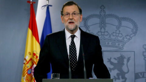 Mariano Rajoy