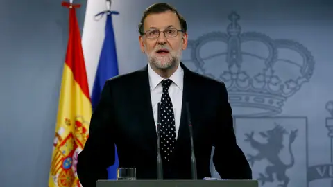 Mariano Rajoy Mariano Rajoy