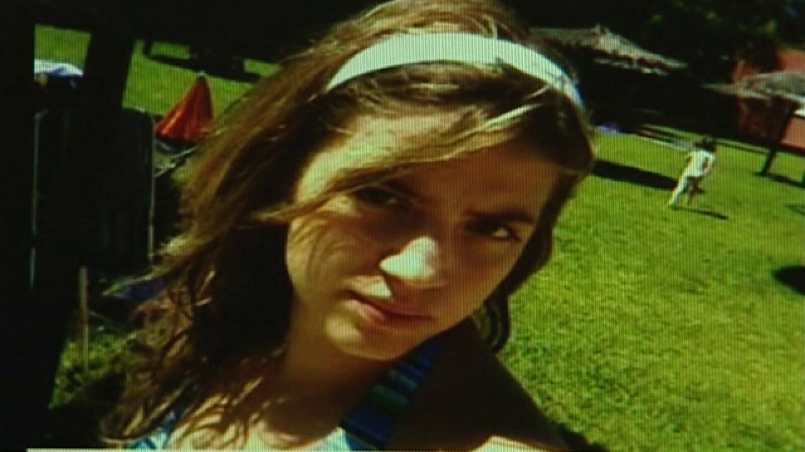 Los padres de Marta del Castillo reúnen un millón de firmas para reabrir el caso en su séptimo aniversario