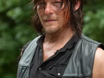 The Walking Dead The Walking Dead