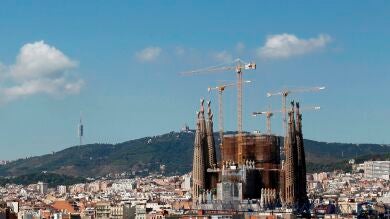 El arzobispo de Barcelona pide a los capellanes que 