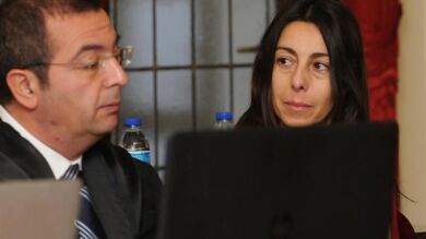 El abogado de Raquel Gago, tras conocer la sentencia: 