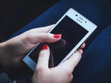 Lo que hacen algunas apps al instalarlas Lo que hacen algunas apps al instalarlas