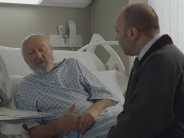 Don Pedro y Vidal Don Pedro y Vidal