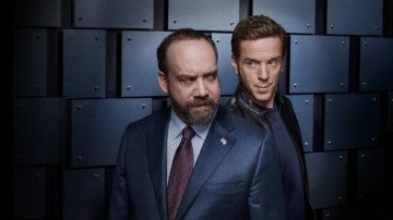 Billions
