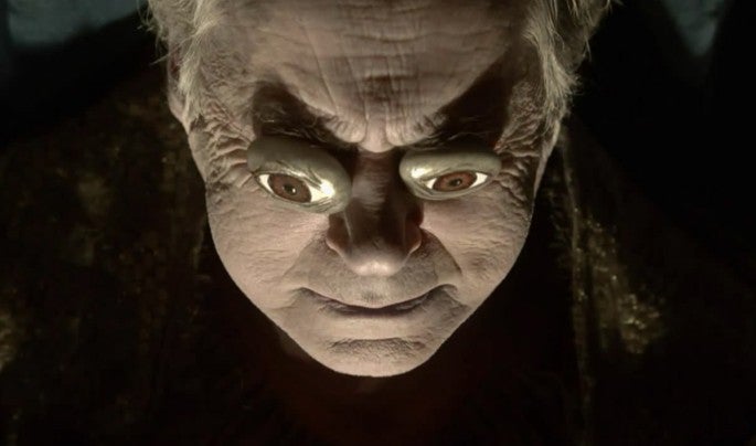 La muerte de 'Juego de Tronos' que nunca se vio