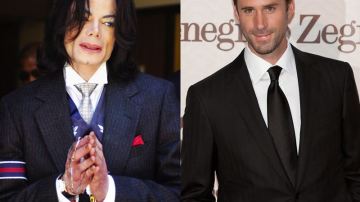 Finnes será Jackson