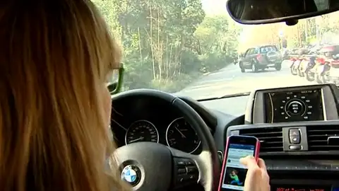 00005 00005
