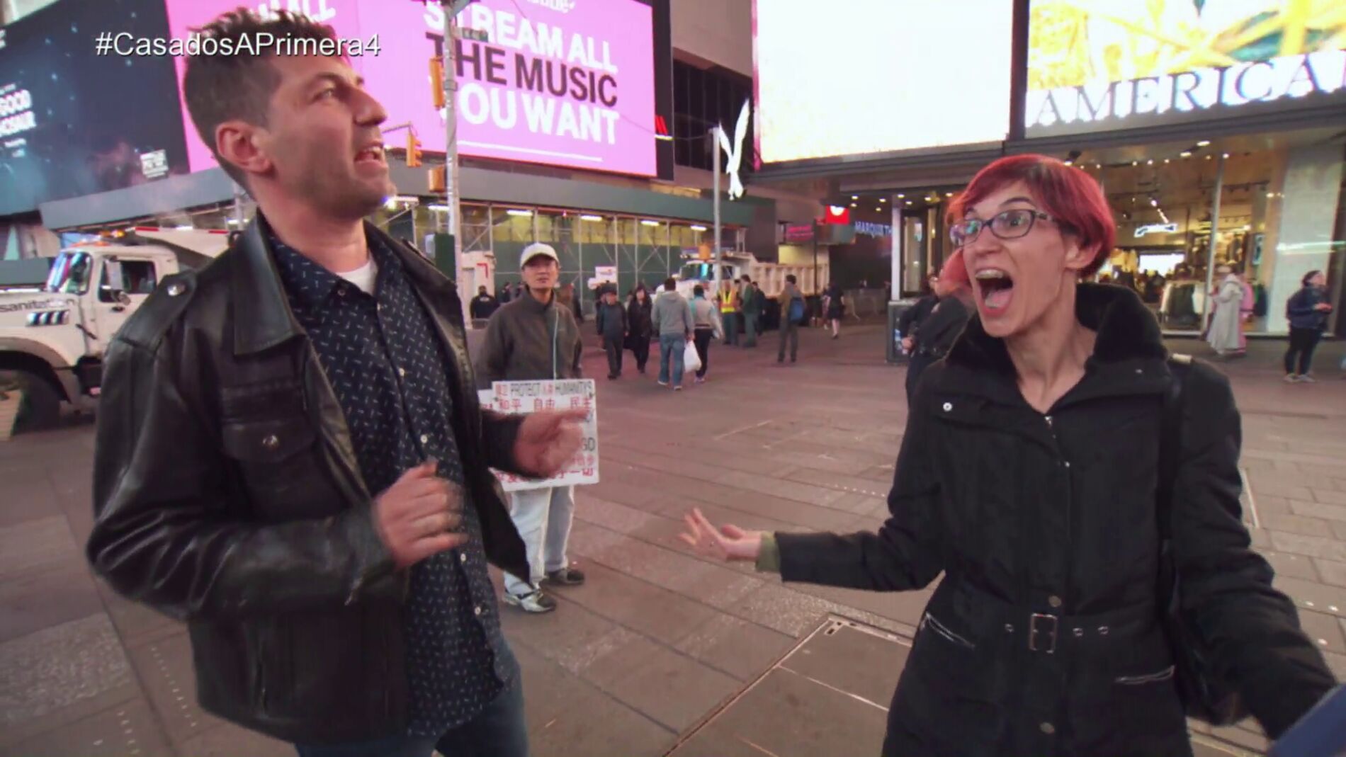  "En Asturias tenemos sitios muy bonitos sin gastarnos tanto en luces"