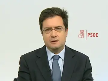 Óscar López Óscar López