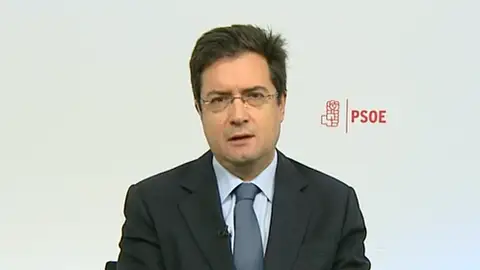 Óscar López Óscar López