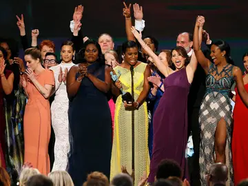 SAG Awards SAG Awards