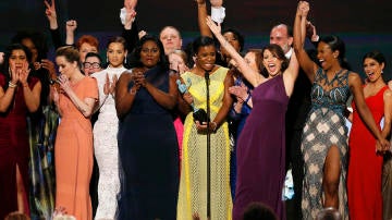 SAG Awards