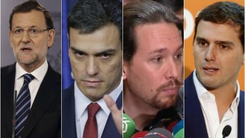 los noes
