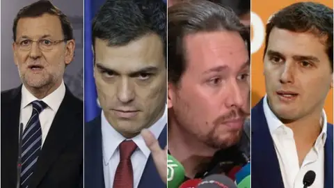 los noes los noes