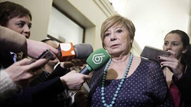 Según Villalobos, Pedro Sánchez ha hecho 