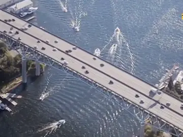 00026 00026