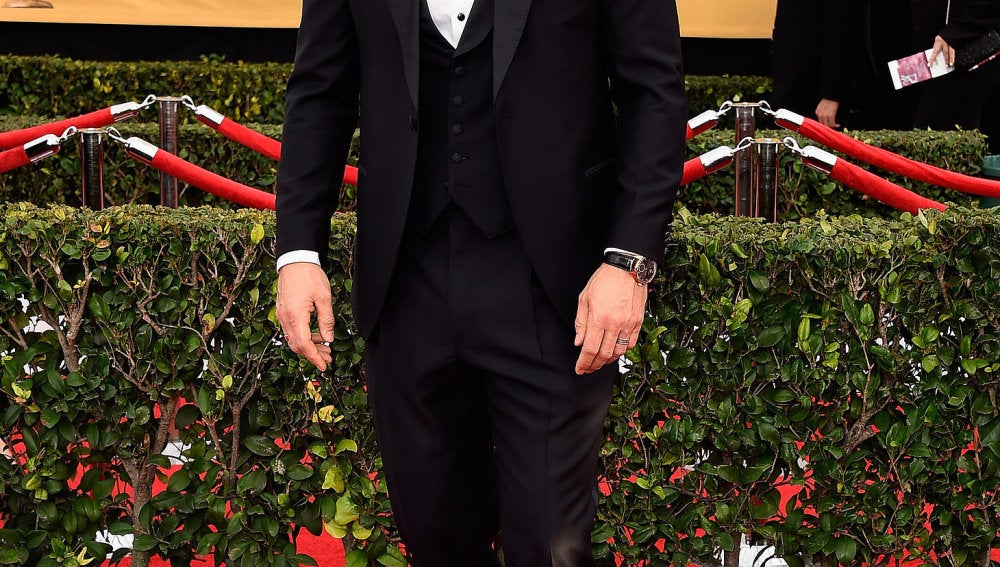 Nikolaj Coster-Waldau