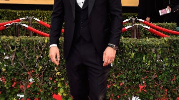 Nikolaj Coster-Waldau
