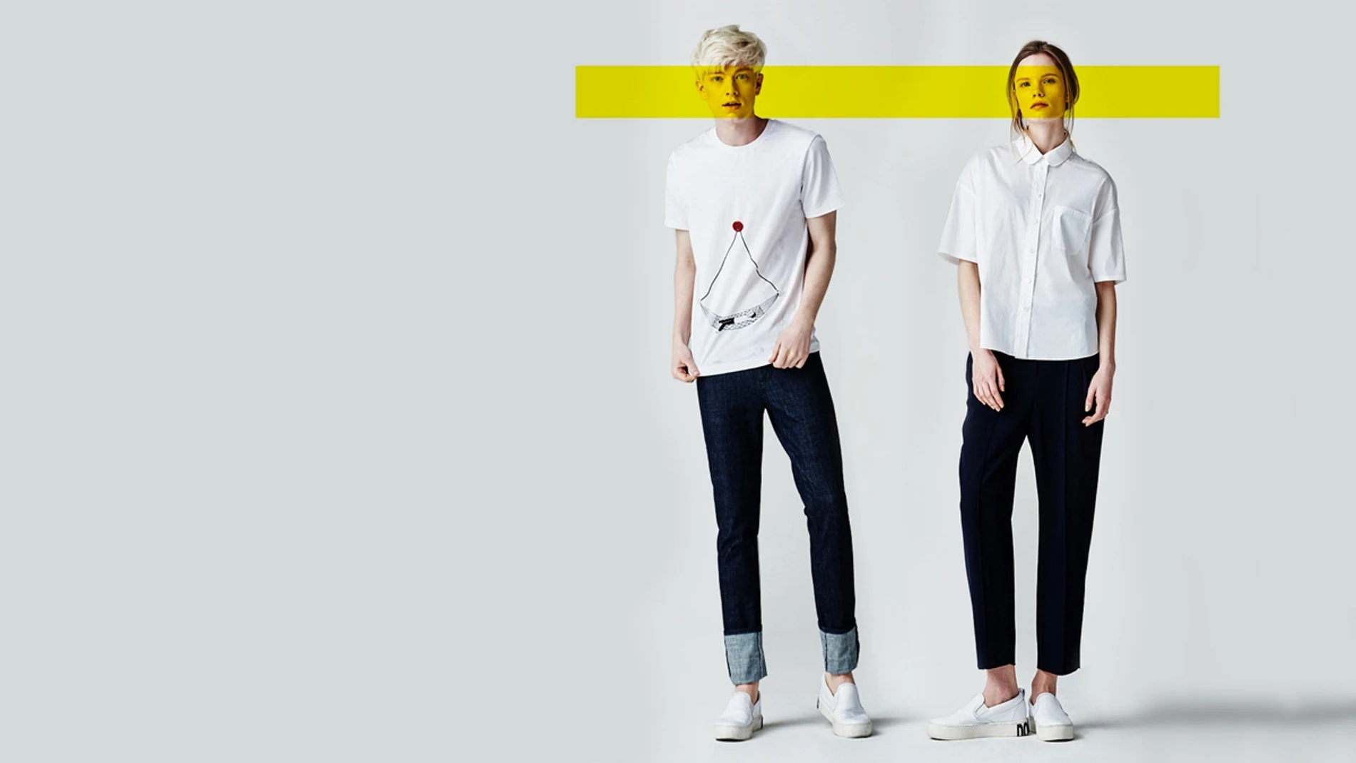 Campus Moda Campus Moda