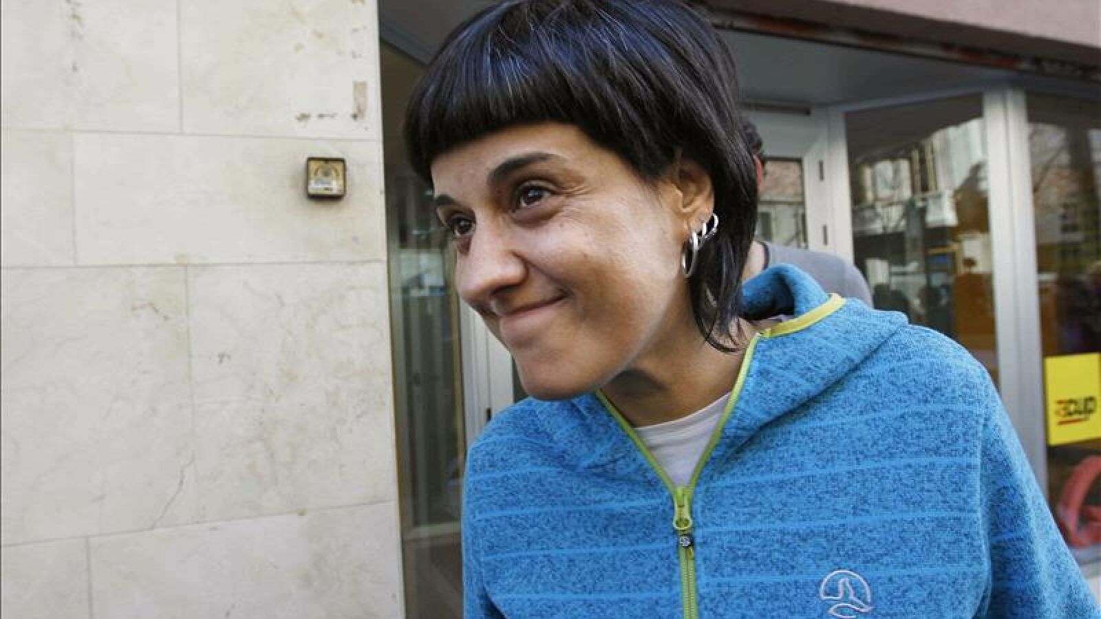 La CUP advierte de que 