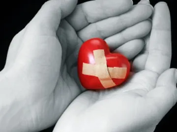 Infartos Infartos